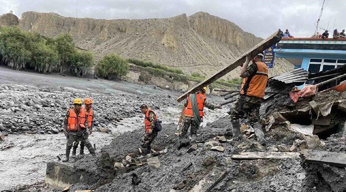 फाइल तस्बिर